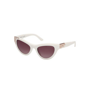 GUESS BY MARCIANO GM00025 Sunglasses 21F 53mm